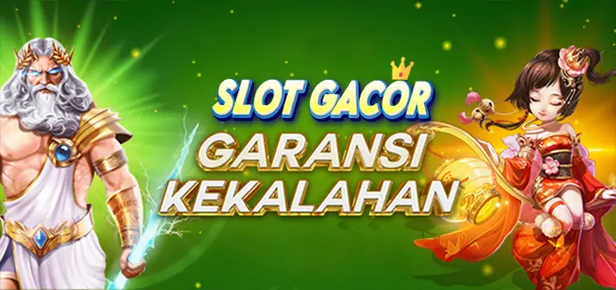 Palace168 Gacor