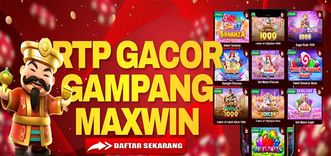 Palace138 Daftar