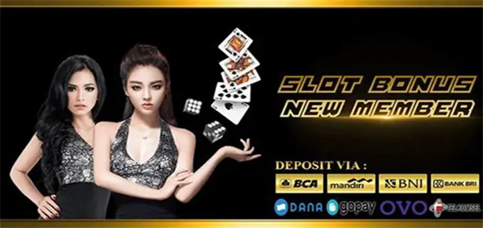 Palace168 Bet