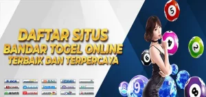 Palace168 Togel