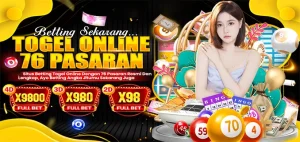 Palace168 Withdraw