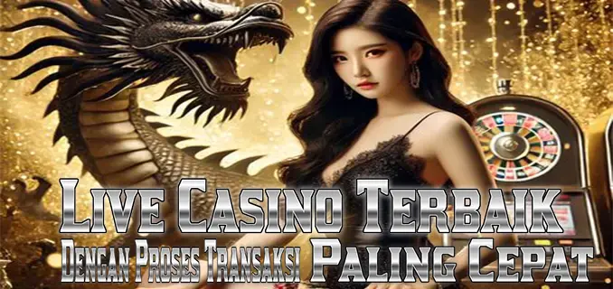 Palace168 Casino