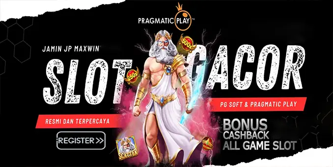 Palace168 Betting