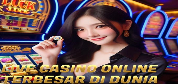 Palace168 Poker