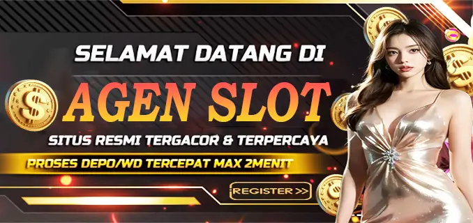 Situs Palace168